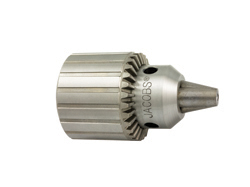 Jacobs Drill Chuck 5/64